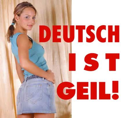 Deutsch Busenfick Porn Videos